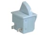 ic-187b-kapak-switch-ters-normalde-kap-72e-40.jpg