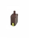 ic-187d-sofben-switch--29ad-4.jpg