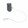 ic-192-hipli-switch-513100.png