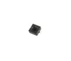 ic-192b-2-cit-cit-anahtar-12x12-8d6715.jpg