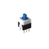 ic-196a-buton-anahtarli-6p-5.8x5.8mm-0-866a.jpg