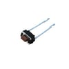 ic-201-tac-switch-c-9-buton-6x6-7mm-92-40e.jpg