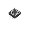 ic-202-tac-switch-12x12-08mm-57-709.jpg
