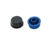 ic-204a-tac-switch-kapagi-12x12-204-ic-1c5cca.jpg