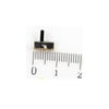IC-205-S Mikro Slide Switch ON-OFF 3P PCB IC205S IC 205S 10 ADET