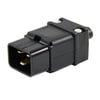 IC-215B1 Power Seyyar Erkek C20