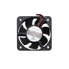 IC-216 50x50x10 DC FAN 12V