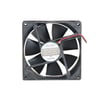 IC-216 92x92x25 DC FAN 12V
