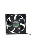 ic-216a-fan-92x92x25-24v-0.45-amp-dc-9aaa-7.jpeg