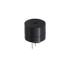 ic-219-buzzer-12-volt-12mm-devreli--b2cc-.jpg