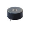 IC-220 12-24Volt DC 23mm Devreli Buzzer