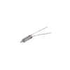 ic-228a-reed-switch-civali--1-4f1e.jpg