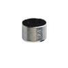 ic-229-mikrofon-kapsulu-10x7-mm--ff06-.jpg
