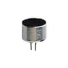 ic-229a-mikrofon-kapsulu-10x7-mm-bacak-d1dc4f.jpg