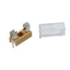 IC-237A Sigorta Yuvası 5x20mm PCB IC237A IC 237A 10 ADET