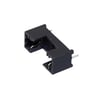 ic-237b-fuse-sigorta-yuvasi-5x20-kart--a9-4cb.jpg