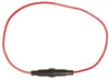ic-237c-kablolu-sigorta-yuvasi-5x20-si-7c3a6f.jpg