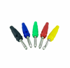 IC-238B Banan Jak Silikonlu IC238B IC 238B
