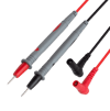 IC-242 Ölçü Aleti Probu (Kaliteli)
