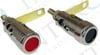IC-243E BASMALI BORN KLEMENS 4MM