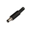 ic-253a-dc-jak-2.5mm-kisa-851691.jpg