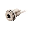 ic-258d-dc-jak-21mm-metal-12mm-f-b962.jpg