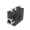 IC-260A Stereo Şase 3.5mm Sıralı
