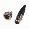 ic-261s-mini-xlr-canon-b9f808.jpg