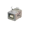 ic-262-usb-jak-b-tip-90-disi-14-3a6.jpg