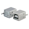 ic-263-usb-jak-b-tip-180-disi-d69f2f.jpg