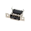 ic-265b-usb-jak-a-tip-90-disi-kulakli-e4-021.jpg
