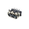 ic-265c-usb-jak-a-tip-90-disi-kisa-b5af-6.jpg