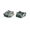 ic-266-usb-jak-5-pin-mini-3-bf7b.jpg
