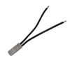 ic-270-60-c-termik-fuse-kablolu-metal--434-73.jpg