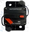 IC-271C DEVRE KESİCİ RESETLİ