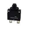 ic-271s-st-amp-sigorta--8054-b.jpg