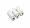 ic-272-3-klemens-3lu-basmali-beyaz-4f6b-8.png