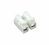 ic-272-klemens-2li-basmali-beyaz--4e0d-.png