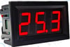 IC-278D DİJİTAL TERMOMETRE