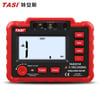 izolasyon-direnci-test-cihazi-1000v-iz--b638-.jpg
