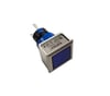 las1-awf-11-yayli-isikli-5p-8-42db.jpg