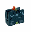 lay5-be102-22mm-kontak-blok-nc-kirmizi-4-4f8e.png
