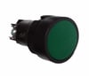 lay5-ea131-22mm-buton-no-yesil-duz-tip-b0e3-f.jpg