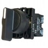 lay5-ed53-22mm-kisa-mandal-1-0-2-yayli-e142a2.jpg