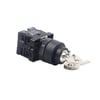 lay5-eg53-22mm-key-buton-yayli-2f8126.jpg