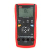 LCR Multimetre UT612 - Ölçü Aleti