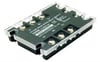 Leaglo DC-AC Trifaze SSR 25A