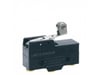 Lema Z15-GW22-B Kısa Makaralı Micro Switch
