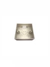 levha-touch-buton-kutusu-f-5939.jpg