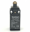 ll8xck-p102-plastik-limit-switch-fe-946.png